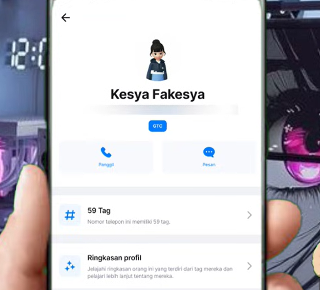 Cara Melacak Lokasi Nomor HP Lewat Google Maps Terbaru 2026 Anti Gagal!