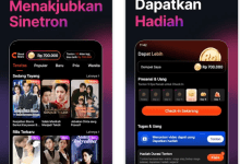 GoodReels Penghasil Uang? Ini Fakta di Balik Aplikasi Nonton Drama yang Mengklaim Membayar