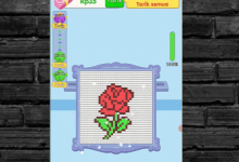 Yarn Dream Room Apakah Bisa Menghasilkan Uang? Ini Fakta dan Cara Main Gamenya!