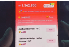 Cara Cepat Dapat Uang di FreeReels Pakai Trik Nuyul Terbaru Langsung Cair!