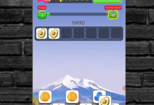 Tiles Sorting Game Ternyata Bisa Menghasilkan Uang! Ini Fakta dari Cara Mainnya!