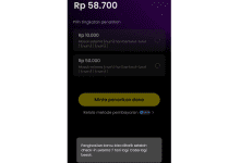 Cara Cepat Menarik Uang di Melolo Versi Baru Tanpa Harus Menunggu Check-in 7 Hari