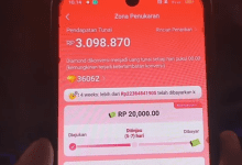 Trik Baru Nuyul FreeReels 2026 dengan 1 HP Mudah Pakai Tools Ini!