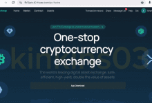 Review TTU Exchange, Janji Copy Trading Crypto Apakah Aman dan Terbukti Membayar?