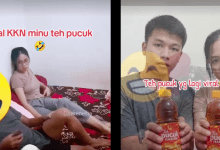 Link Video Viral Teh Pucuk Lombok 17 Menit, Diduga Mahasiswi KKN, Ini Kronologi dan Fakta Sebenarnya