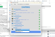Cara Instal Exambro Client TKA SD dan SMP Terbaru 2026 Sampai Berhasil
