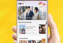 Cara Mendapatkan Uang Hijau di VikTV dengan Cepat Untuk Pemula!