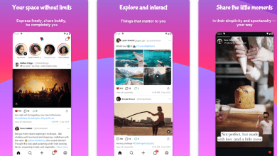 Cara Login dan Membuat Akun UpScrolled, Aplikasi Mirip TikTok yang Mulai Dilirik Pengguna