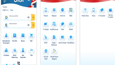 2 Cara Mengatasi Digi Bank BJB Tidak Bisa Aktivasi dengan Mudah dan Aman