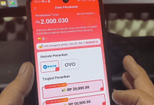 Cara Mendapatkan 1 Juta Koin di Aplikasi FreeReels 2026 Lengkap dengan Strategi Maksimal