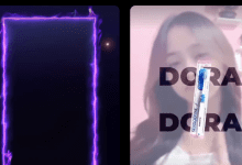 Link Asli Nay Viral Blunder 5 Menit Full di Videy.co Langsung Diserbu Netizen, Ternyata Ini Isinya!