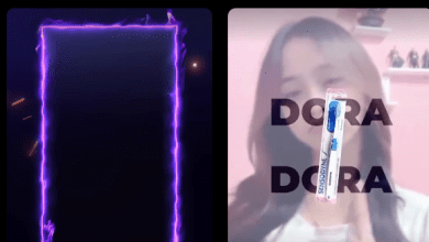 Link Asli Nay Viral Blunder 5 Menit Full di Videy.co Langsung Diserbu Netizen, Ternyata Ini Isinya!