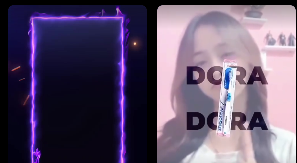 Link Asli Nay Viral Blunder 5 Menit Full di Videy.co Langsung Diserbu Netizen, Ternyata Ini Isinya!