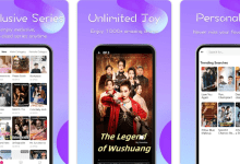 Review Reel Act Penghasil Uang, Benarkah Penarikan 100 Dolar Bisa Cair?