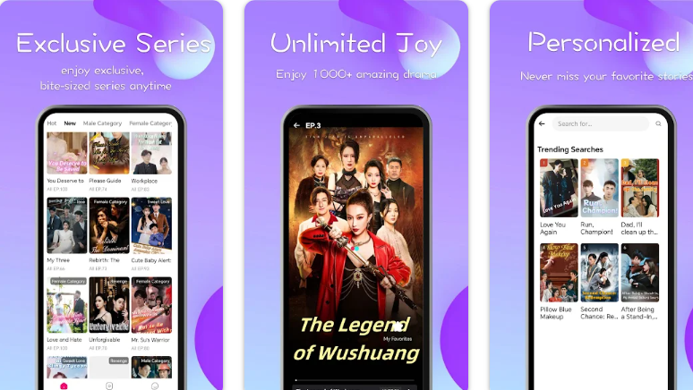 Review Reel Act Penghasil Uang, Benarkah Penarikan 100 Dolar Bisa Cair?