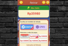 Christmas Match Frenzy Apakah Menghasilkan Uang? Review Terbaru!