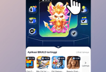 Cara Mendapatkan Saldo Dana Gratis dari Aplikasi X World 2026 Strategi Baru Untuk Pemula!