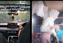 Winda Can Viral di X dan TikTok Kenapa? Penjual E