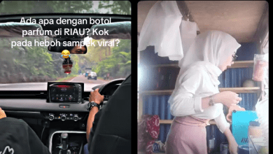 Winda Can Viral di X dan TikTok Kenapa? Penjual E