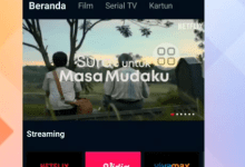 Cara Menggunakan Aplikasi ShowHub untuk Menonton dan Mengunduh Film Favorit