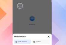 Cara Setting Redfinger Gratis untuk AFK Fish It di Roblox Terbaru 2026