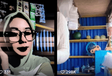 Link Video Winda Cann Viral 7 Menit Main Botol Parfum di Videy, Benarkah Ada? Ini Penjelasan Lengkapnya