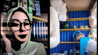 Link Video Winda Cann Viral 7 Menit Main Botol Parfum di Videy, Benarkah Ada? Ini Penjelasan Lengkapnya