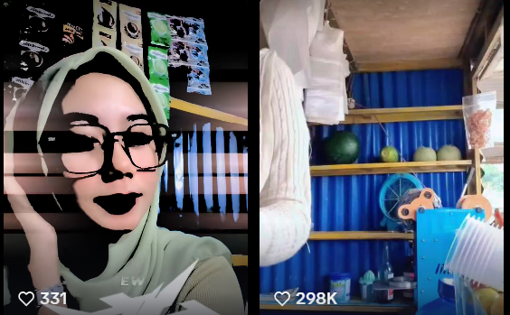 Link Video Winda Cann Viral 7 Menit Main Botol Parfum di Videy, Benarkah Ada? Ini Penjelasan Lengkapnya