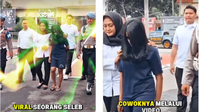 Tiara Kartika Viral Blunder di TikTok Kenapa? Ini Kronologi Lengkap dan Fakta di Baliknya