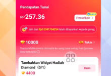 4 Cara Menukar Diamond di FreeReels Jadi Uang Tunai, Ternyata Otomatis Setiap Hari