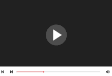 Link Video Mojang Karawang Viral Full Dicari Netizen Kenapa? Ini Kronologi dan Fakta Sebenarnya