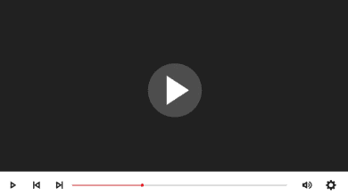 Link Video Mojang Karawang Viral Full Dicari Netizen Kenapa? Ini Kronologi dan Fakta Sebenarnya