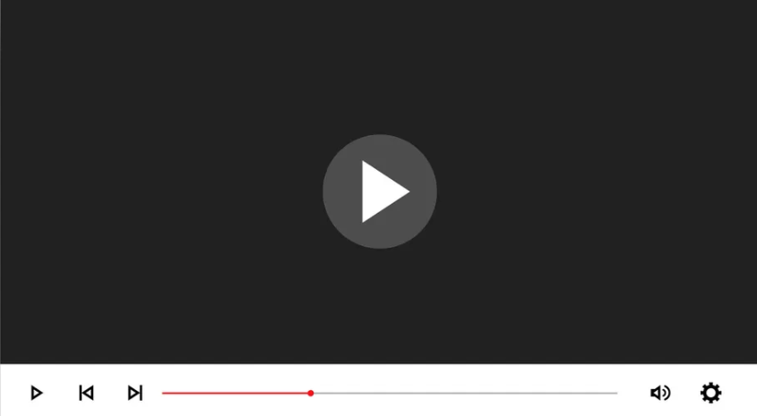 Link Video Mojang Karawang Viral Full Dicari Netizen Kenapa? Ini Kronologi dan Fakta Sebenarnya