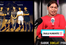 Video Viral Gilcan 54 Detik di TikTok Kenapa Bisa Heboh? Ternyata Ini Kronologinya