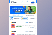 Aplikasi Pintarnya Masih Terbukti Membayar? Review Penarikan Terbaru 2026!