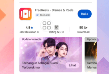 Cara Mengatasi Tidak Bisa Tarik Uang di FreeReels, Solusi Terbaru yang Terbukti Efektif