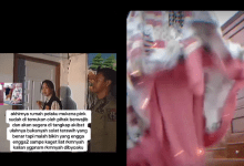 Link Mukena Pink Viral Ukhti Sholat Zoom Full 12 Menit di Videy.co Bikin Geger! Begini Kronologinya