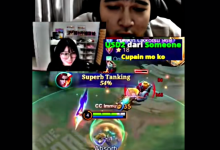 Cupain Mo Ko Artinya Apa dalam Bahasa Gaul? Ini Penjelasan Lengkap yang Lagi Viral