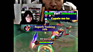 Cupain Mo Ko Artinya Apa dalam Bahasa Gaul? Ini Penjelasan Lengkap yang Lagi Viral