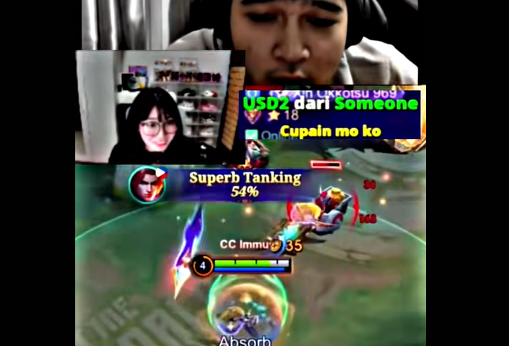 Cupain Mo Ko Artinya Apa dalam Bahasa Gaul? Ini Penjelasan Lengkap yang Lagi Viral