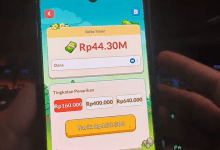 6 Cara Dapat Uang di Game Crazy Shot Terbaru 2026 Terbukti Membayar!