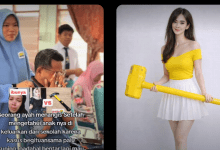 Video Palu Kuning Viral, Kenapa? Banyak Netizen Penasaran Cari Link Nontonnya!