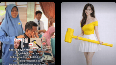 Video Palu Kuning Viral, Kenapa? Banyak Netizen Penasaran Cari Link Nontonnya!