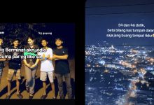 Gilcans Viral Video Full Link 1 Menit 47 Detik, Kronologi dan Fakta di Baliknya