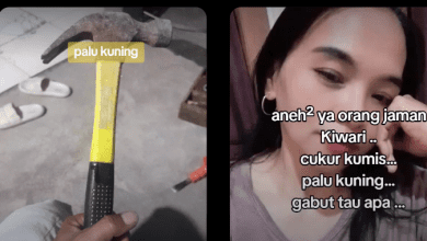 Link Palu Kuning Viral Full Zoom di Videy.co, Benarkah Ada Video Aslinya? Ini Fakta yang Perlu Diketahui