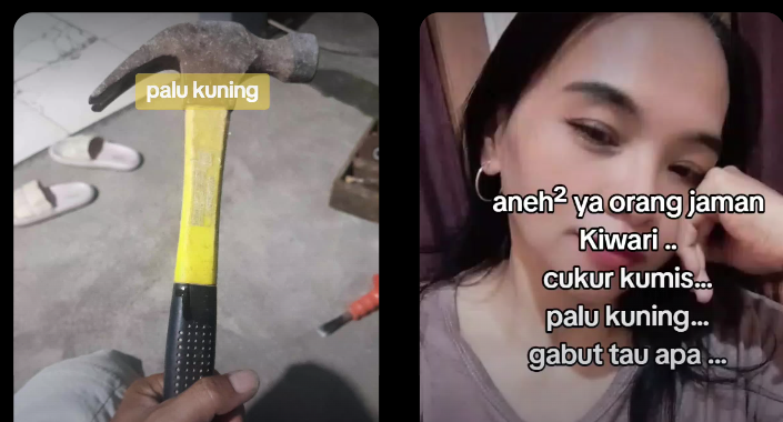 Link Palu Kuning Viral Full Zoom di Videy.co, Benarkah Ada Video Aslinya? Ini Fakta yang Perlu Diketahui