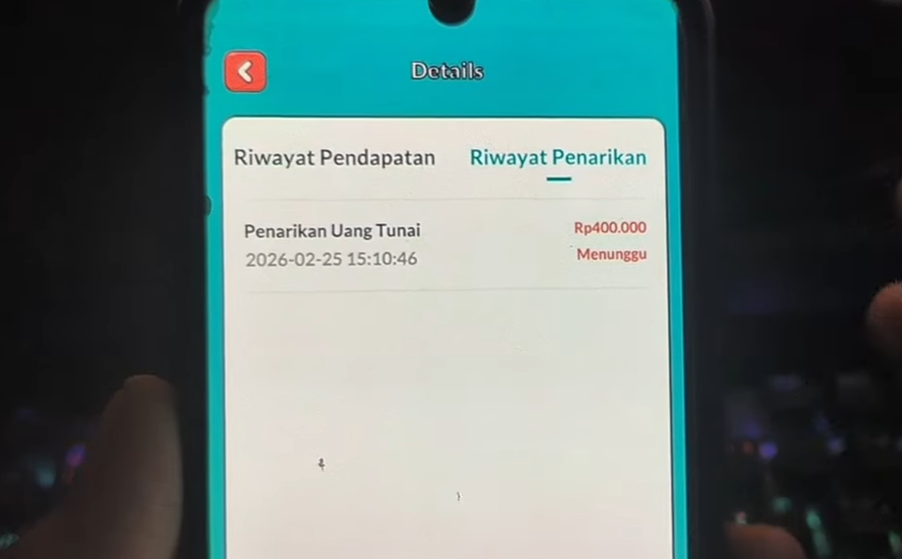 Gacor! Game Crazy Shot Penghasil Saldo DANA Cair 400Rb, Begini Caranya!