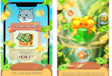 Please Help Doggy Apakah Menghasilkan Uang? Review Terbaru!