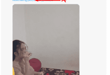 Link Video Teh Pucuk Viral 17 Menit di Twitter X Mulai Tersebar, ini Cara Menemukan Rekaman Asli