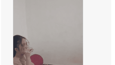 Link Video Teh Pucuk Viral 17 Menit di Twitter X Mulai Tersebar, ini Cara Menemukan Rekaman Asli